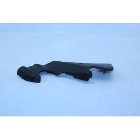 Habillage de cadre droit KAWASAKI ER6 650 F 2012 - 2016
