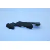 Habillage de cadre droit KAWASAKI ER6 650 F 2012 - 2016 Habillage de cadre droit KAWASAKI ER6 650 F 2012 - 2016