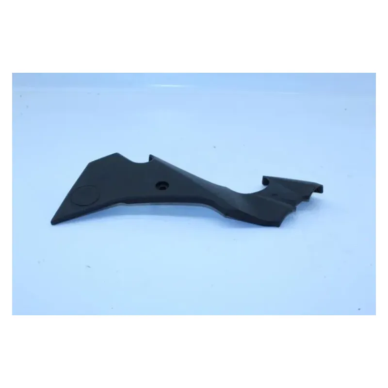 Habillage de cadre droit KAWASAKI ER6 650 F 2012 - 2016
