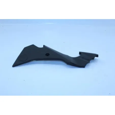 Habillage de cadre droit KAWASAKI ER6 650 F 2012 - 2016