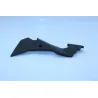 Habillage de cadre droit KAWASAKI ER6 650 F 2012 - 2016 Habillage de cadre droit KAWASAKI ER6 650 F 2012 - 2016