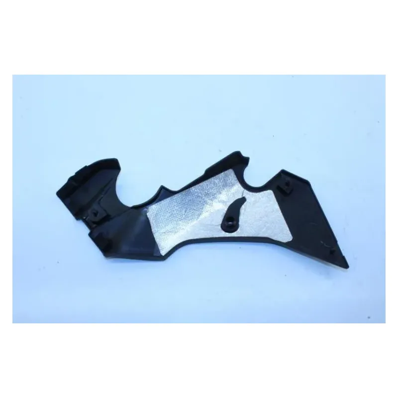 Habillage de cadre droit KAWASAKI ER6 650 F 2012 - 2016