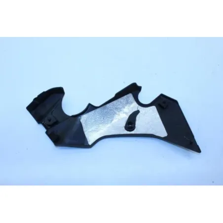 Habillage de cadre droit KAWASAKI ER6 650 F 2012 - 2016