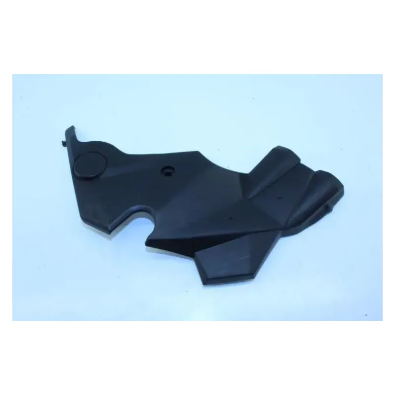 Habillage de cadre gauche KAWASAKI ER6 650 F 2012 - 2016