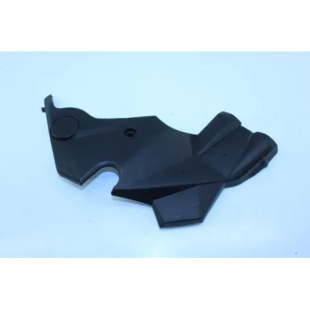 Habillage de cadre gauche KAWASAKI ER6 650 F 2012 - 2016