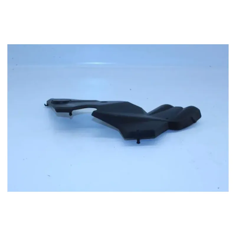 Habillage de cadre gauche KAWASAKI ER6 650 F 2012 - 2016