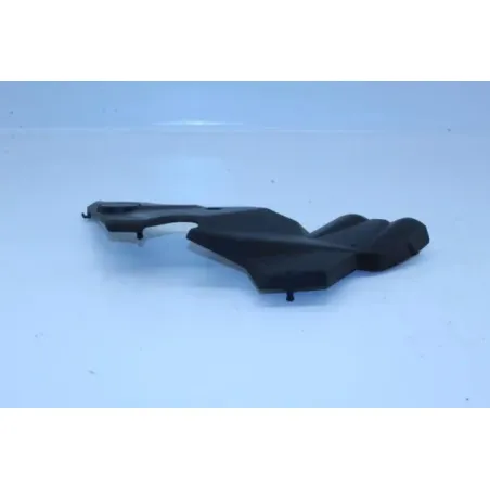 Habillage de cadre gauche KAWASAKI ER6 650 F 2012 - 2016