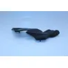 Habillage de cadre gauche KAWASAKI ER6 650 F 2012 - 2016