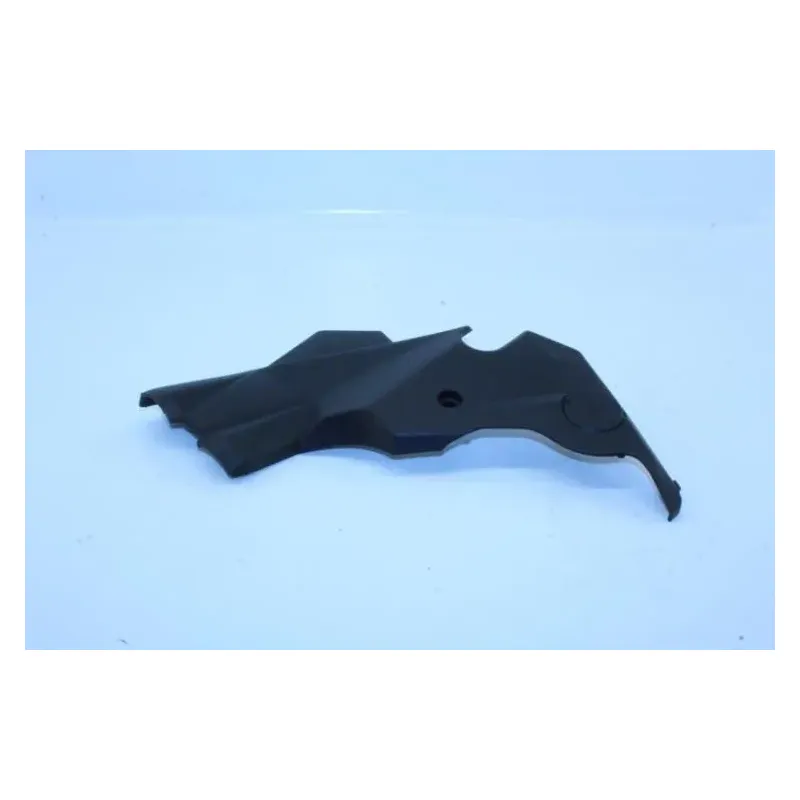 Habillage de cadre gauche KAWASAKI ER6 650 F 2012 - 2016