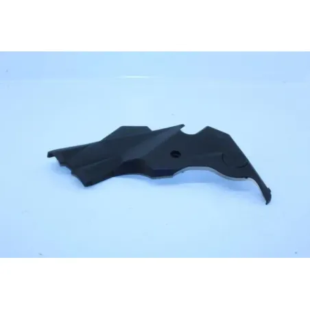 Habillage de cadre gauche KAWASAKI ER6 650 F 2012 - 2016