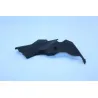Habillage de cadre gauche KAWASAKI ER6 650 F 2012 - 2016