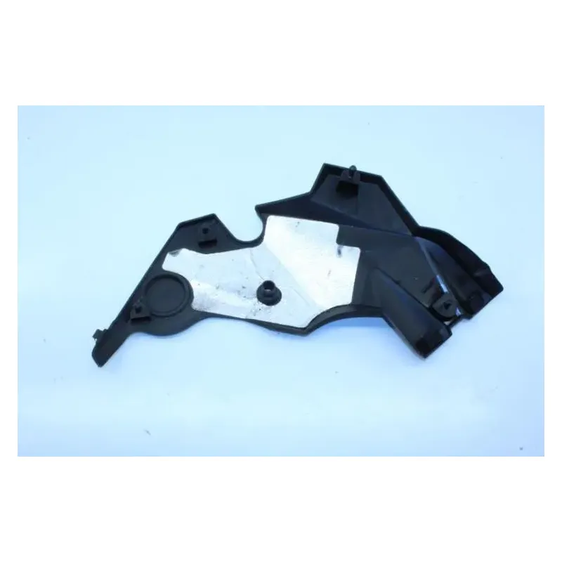 Habillage de cadre gauche KAWASAKI ER6 650 F 2012 - 2016