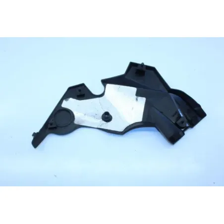 Habillage de cadre gauche KAWASAKI ER6 650 F 2012 - 2016