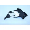 Habillage de cadre gauche KAWASAKI ER6 650 F 2012 - 2016