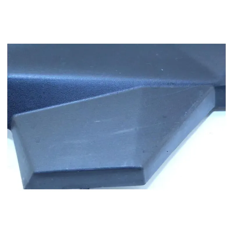 Habillage de cadre gauche KAWASAKI ER6 650 F 2012 - 2016