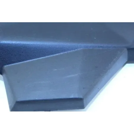 Habillage de cadre gauche KAWASAKI ER6 650 F 2012 - 2016