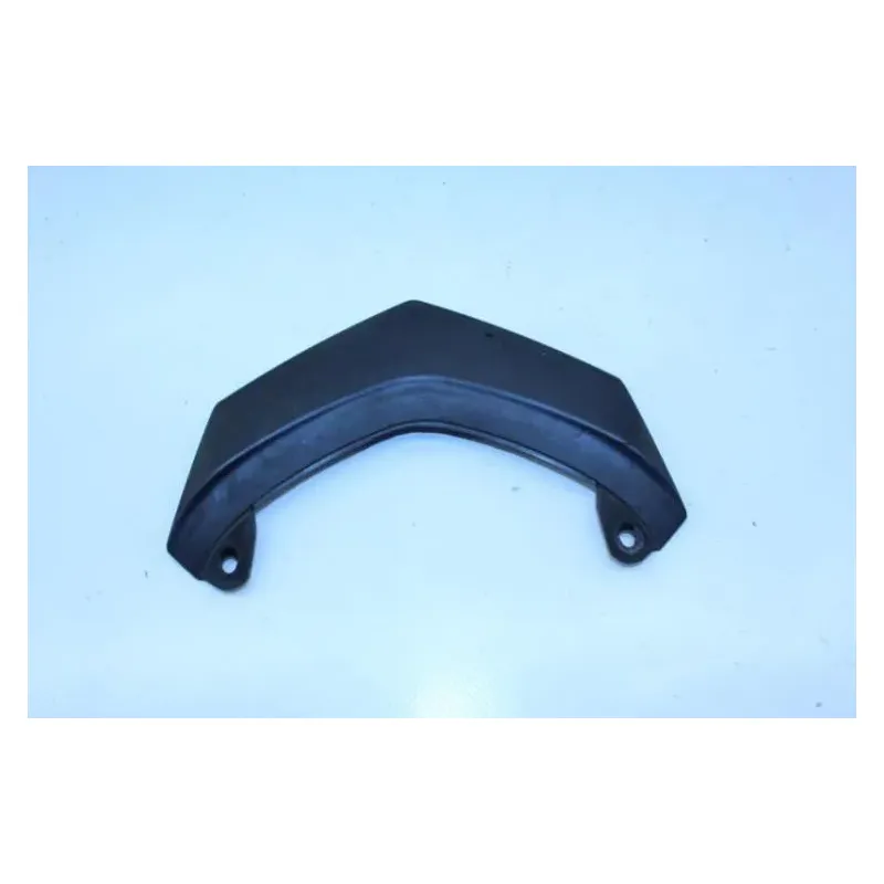 Separation de coque arriere KAWASAKI ER6 650 F 2012 - 2016
