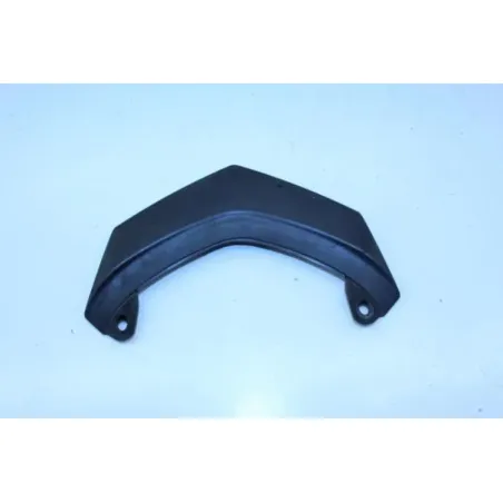 Separation de coque arriere KAWASAKI ER6 650 F 2012 - 2016