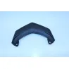 Separation de coque arriere KAWASAKI ER6 650 F 2012 - 2016