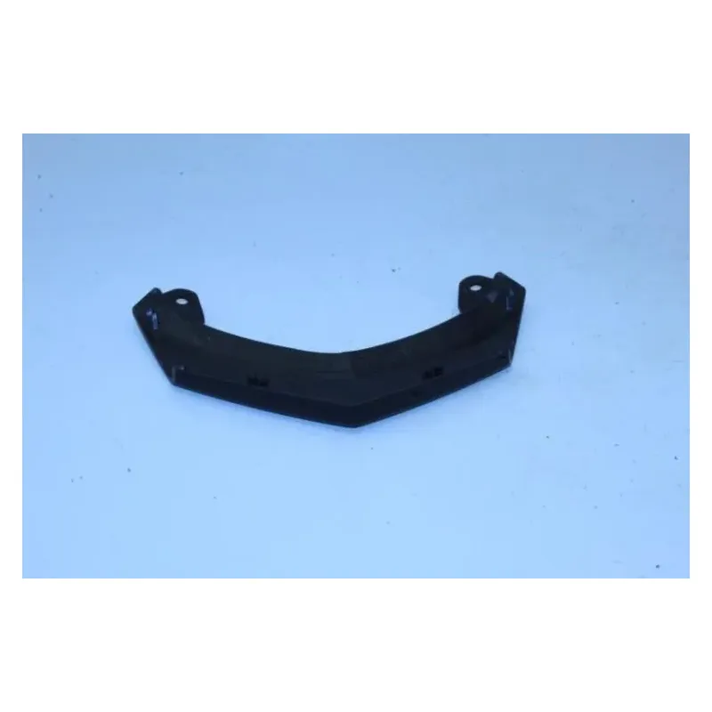 Separation de coque arriere KAWASAKI ER6 650 F 2012 - 2016