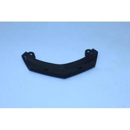 Separation de coque arriere KAWASAKI ER6 650 F 2012 - 2016