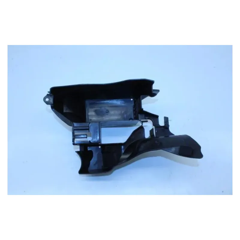 Support de batterie KAWASAKI ER6 650 F 2012 - 2016