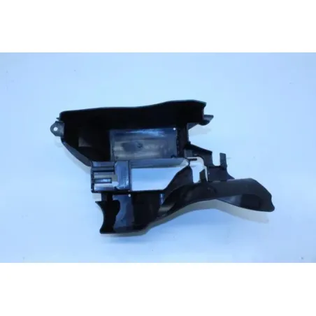 Support de batterie KAWASAKI ER6 650 F 2012 - 2016