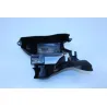 Support de batterie KAWASAKI ER6 650 F 2012 - 2016