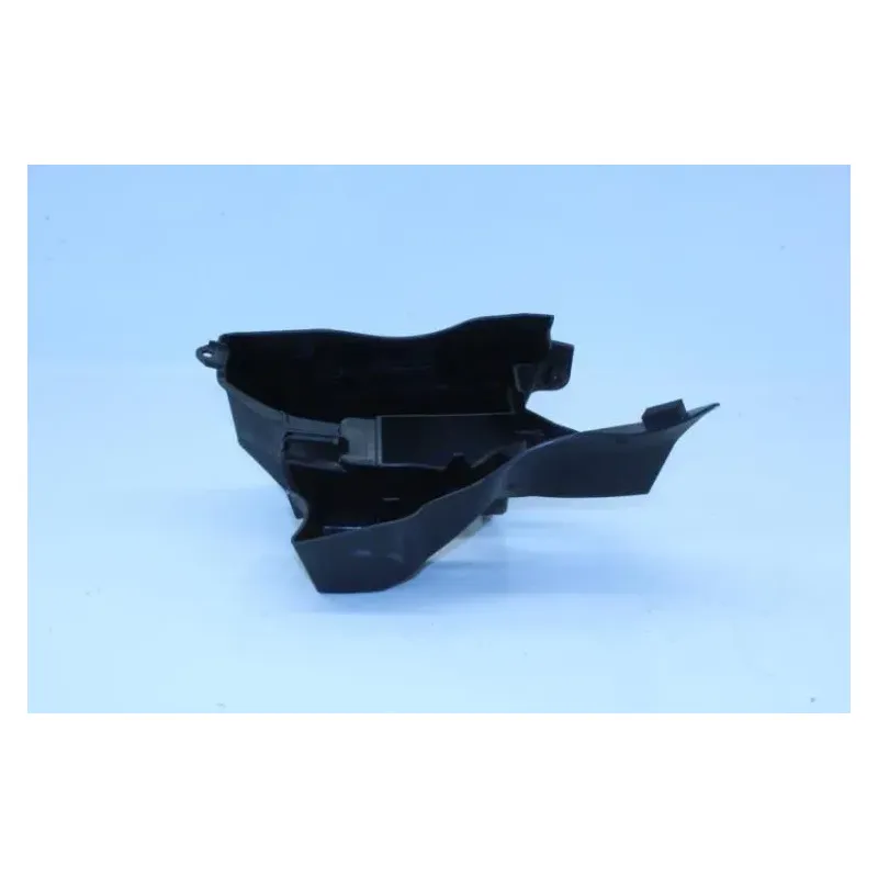 Support de batterie KAWASAKI ER6 650 F 2012 - 2016