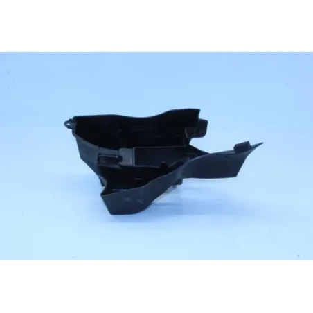 Support de batterie KAWASAKI ER6 650 F 2012 - 2016