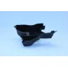 Support de batterie KAWASAKI ER6 650 F 2012 - 2016