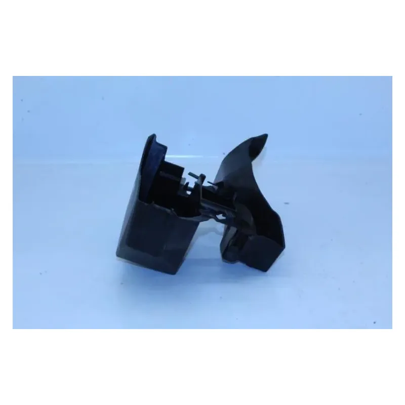 Support de batterie KAWASAKI ER6 650 F 2012 - 2016