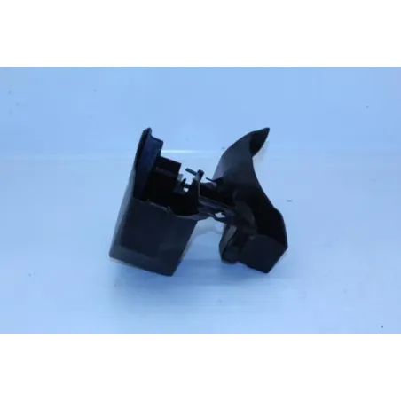 Support de batterie KAWASAKI ER6 650 F 2012 - 2016