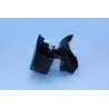 Support de batterie KAWASAKI ER6 650 F 2012 - 2016