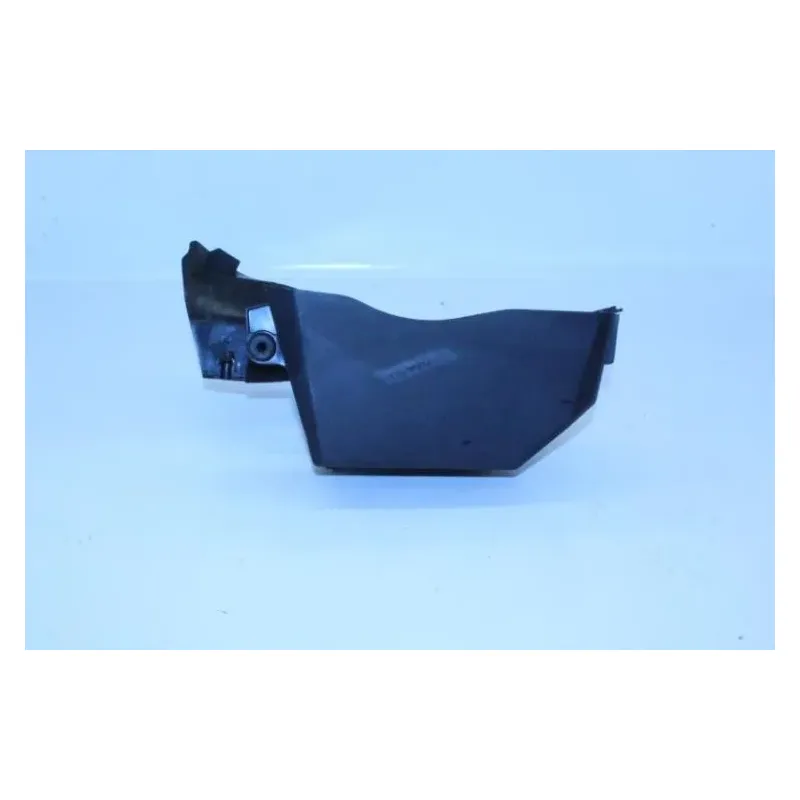 Support de batterie KAWASAKI ER6 650 F 2012 - 2016