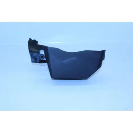 Support de batterie KAWASAKI ER6 650 F 2012 - 2016
