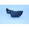 Support de batterie KAWASAKI ER6 650 F 2012 - 2016