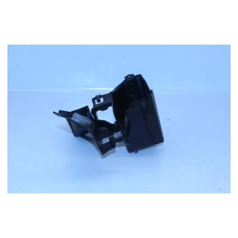 Support de batterie KAWASAKI ER6 650 F 2012 - 2016