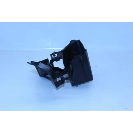 Support de batterie KAWASAKI ER6 650 F 2012 - 2016