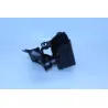 Support de batterie KAWASAKI ER6 650 F 2012 - 2016