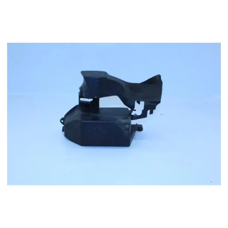 Support de batterie KAWASAKI ER6 650 F 2012 - 2016