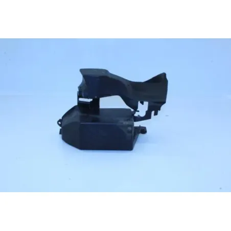 Support de batterie KAWASAKI ER6 650 F 2012 - 2016