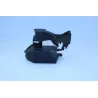 Support de batterie KAWASAKI ER6 650 F 2012 - 2016