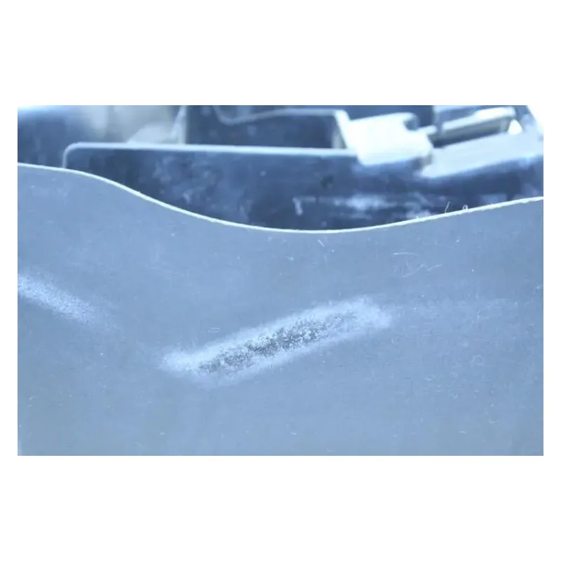 Support de batterie KAWASAKI ER6 650 F 2012 - 2016