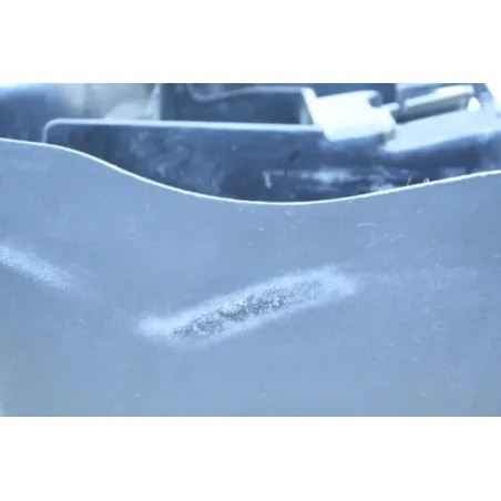 Support de batterie KAWASAKI ER6 650 F 2012 - 2016