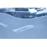 Support de batterie KAWASAKI ER6 650 F 2012 - 2016