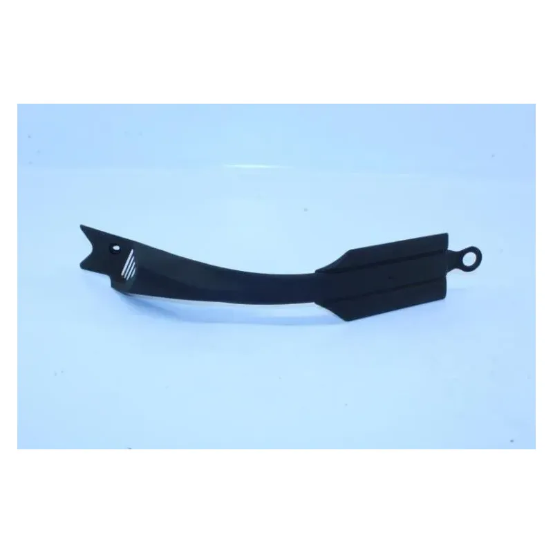 Cache reservoir droit KAWASAKI ER6 650 F 2012 - 2016