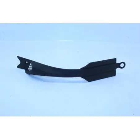 Cache reservoir droit KAWASAKI ER6 650 F 2012 - 2016