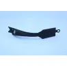Cache reservoir droit KAWASAKI ER6 650 F 2012 - 2016 Cache reservoir droit KAWASAKI ER6 650 F 2012 - 2016