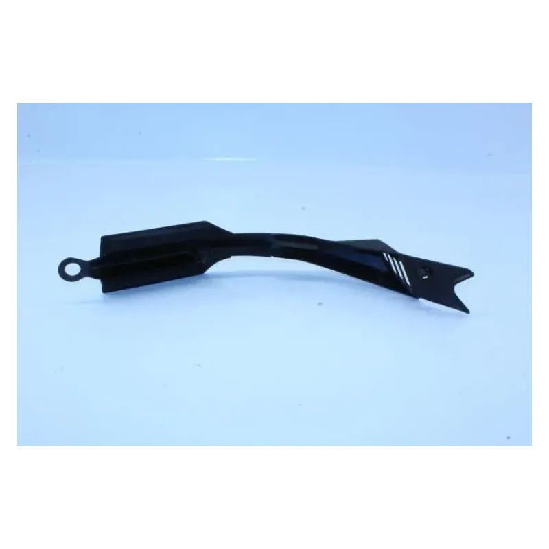 Cache reservoir droit KAWASAKI ER6 650 F 2012 - 2016